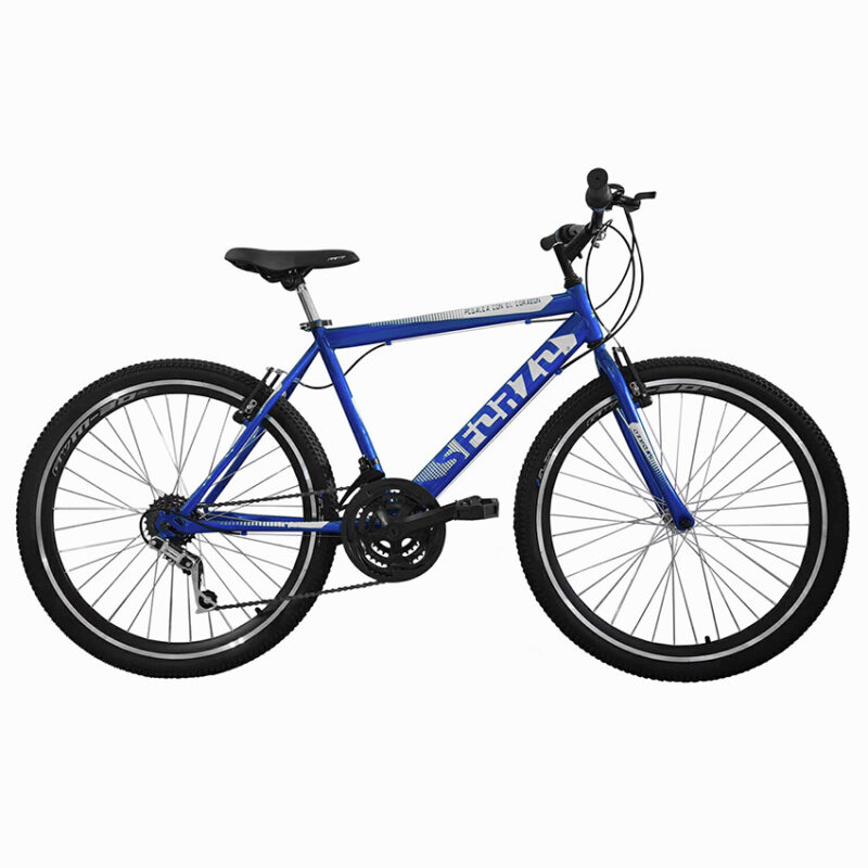 Rin 26 bicicleta discount precio